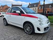 cars under 4000