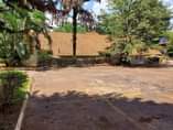 A picture of GOSHEN REAL ESTATE we lead and others follow