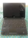 A picture of Used Laptops