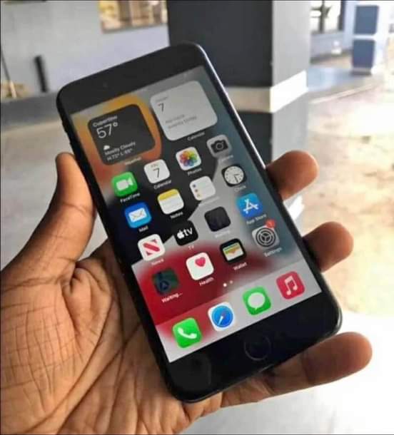 iphone 7plus
