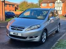 cars under 4000