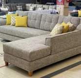 A picture of Modern Sofa sets