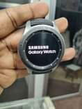 A picture of GALAXY WATCH 46MM