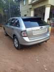A picture of Ford Edge 2008 AWD. 08020698400 