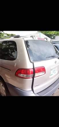 A picture of Hot and urgent sales WhatsApp or call 07061352816