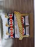 A picture of Rebeled Bedcovers available for more details please check out on