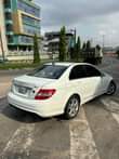 A picture of KINZZYAUTO S 08109018982 6 700 000 Refer and earn Foreign