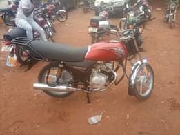A picture of Haugue for sale 2 8M Call or Whatsapp 0772995758 0772995758