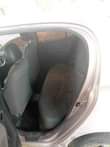 A picture of 4m 0733078826