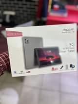 tablet