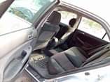 A picture of 2004 Honda EOD V6 Firstbody v6