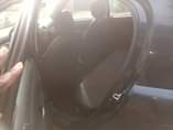 A picture of Foreign used 2006 Toyota yaris
