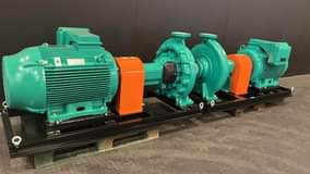 diesel engine vehicles