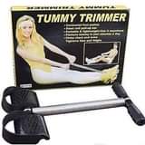 A picture of Tummy Trimmers Single Sets For Sale