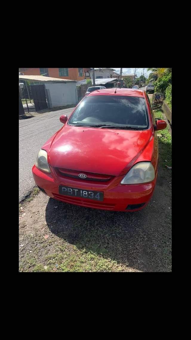 cars for 15000