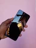 A picture of OPPO32 GB64 RAM 4GB bei 200k