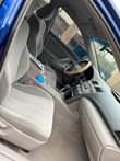 A picture of 2010 TOYOTA CAMRY MUSCLE