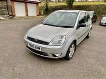 cars under 2000