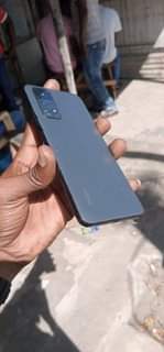 A picture of Redmi Note 11 128gb