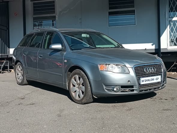 cheap cars johannesburg