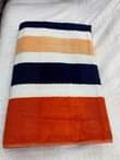 A picture of Quality Towels