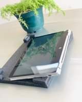 A picture of Brand New HP 1040G5