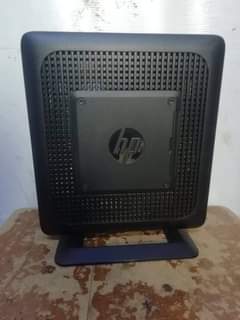 classifieds/laptops