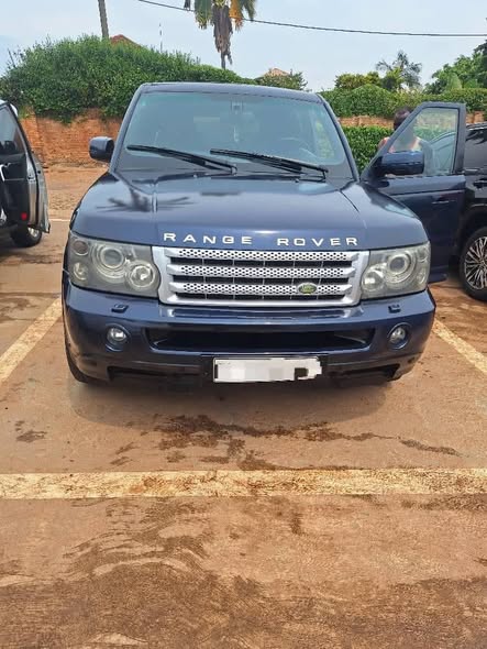 A picture of CAR FOR SALE