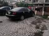 A picture of Camry