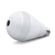 A picture of Bulb camera