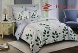 A picture of 10PIEACES COTTON DUVET COVERS BEDCOVERS