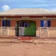 A picture of Kawanda urgent sale