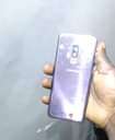 A picture of S9