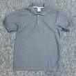 A picture of T SHIRT NA KOFIA BEI POA