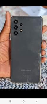 samsung a32