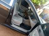 A picture of NIGERIA USED TOYOTA CAMRY AKA BIG DADDY AKA engine tapping