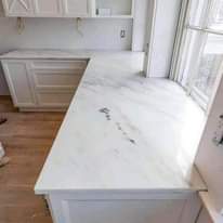 A picture of GRANITES AND MARBLES