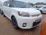A picture of TOYOTA RUMION UBJ MODEL 2008 CC1.5VVTI PRICE 26.7M OR WTSUP