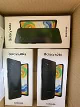 samsung galaxy a04s