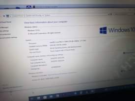 A picture of probook 430 g4