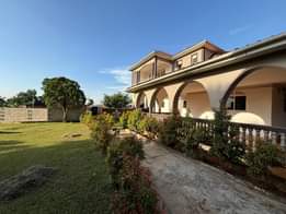 A picture of Kasangati 7 Bed 7 Bath Ugx 380 million 100 057