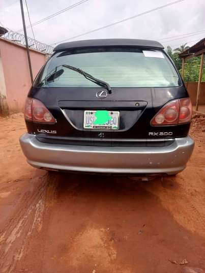 A picture of Car