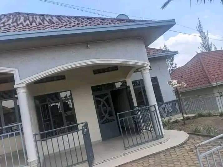 gisozi accommodation