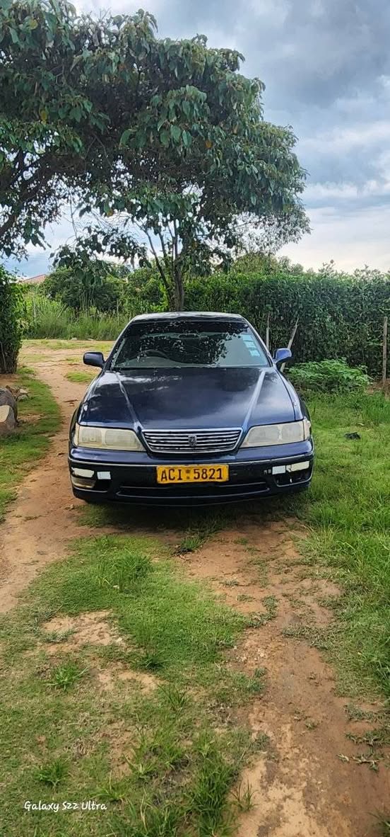 cars under 4000