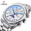 A picture of Mens watch