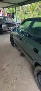 cars