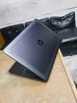A picture of Hp Laptop 840 G3