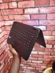 A picture of Lenovo n23