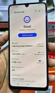 A picture of SAMSUNG GALAXY A32 650K 0704722276 OR 0779558355