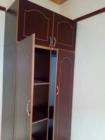 A picture of Double rooms for rent in Nabweru at UGX300k TEl 0700735093